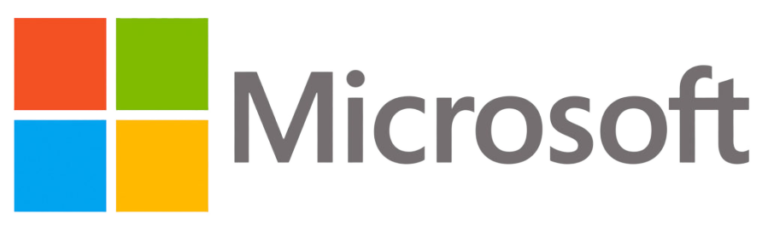 logo-microsoft-1024x317-1-removebg-preview - Espace Multimedia